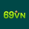Avatar of 69vn