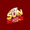 Avatar of sunwin7cv