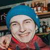 Avatar of ros_visual