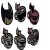 Avatar of cuphead_24