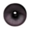 Avatar of ANMSkibidi