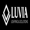 Avatar of Luvia com vn