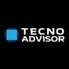 Avatar of Tecno Advisor