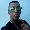 Avatar of ESY_PLAY