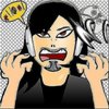 Avatar of metalmikey88