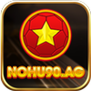 Avatar of nohu90ag