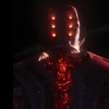 Avatar of tylercathey5