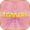 Avatar of TG88
