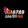 Avatar of ga6789
