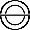 Avatar of vespercorestudios