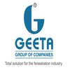 Avatar of geetaaluminium