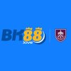 Avatar of bk88love