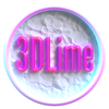 Avatar of 3DLime