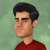 Avatar of Filipe Machado