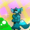Avatar of Furry_lover