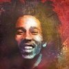 Avatar of ForlifeSvyat