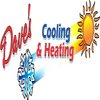 Avatar of Dave’s Cooling and Heating