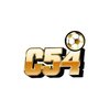 Avatar of C54