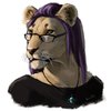Avatar of NokaRi22