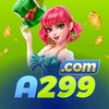 Avatar of A299 - Sua escolha confiável em apostas online