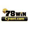 Avatar of 78winblue
