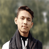 Avatar of Faraz015