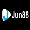 Avatar of Jun88 - Nhà cái