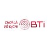 Avatar of Btithethao