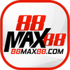 Avatar of 88max88com