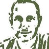 Avatar of CarlosE.Rubio