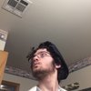 Avatar of NSFWrabbit