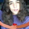 Avatar of Mariam.GM