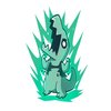 Avatar of Pixel