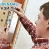 Avatar of Martinez Locksmith