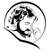 Avatar of mlamey