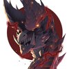 Avatar of Alatreon_