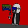 Avatar of mosizihin