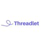 Avatar of Threadlet