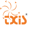 Avatar of techxis