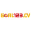 Avatar of goal123cv
