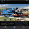 Avatar of ThomasNWR1