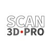 Avatar of scan3d.pro