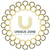 Avatar of Unique Zone Real Estate