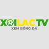 Avatar of moroccancam5