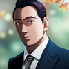 Avatar of gtr69