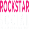 Avatar of rockstarsocial