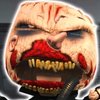 Avatar of Sultan_B