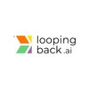 Avatar of LoopingBack