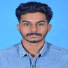 Avatar of gokulrajeevan79