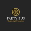 Avatar of GTA Party Bus